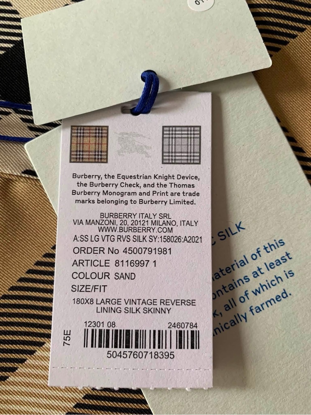 ❌SOLD❌ - Picture 10 of 11